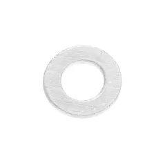 Podkładka CEDRUS zagęszczarka ZG04