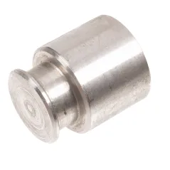 Tuleja wałka CEDRUS zagęszczarka ZG04