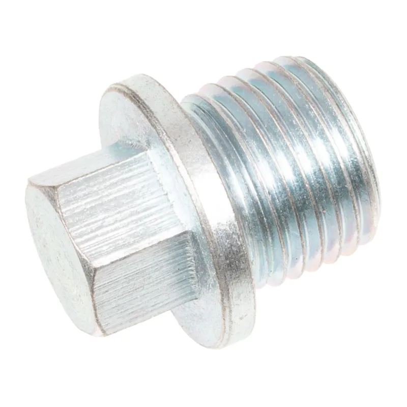 Korek zbiornika oleju CEDRUS zagęszczarka ZG04 Korek zbiornika oleju CEDRUS zagęszczarka ZG04