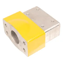 Rozdzielacz CEDRUS zagęszczarka ZG04