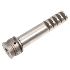 Wałek tłokowy CEDRUS zagęszczarka ZG04