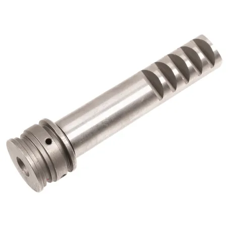 Wałek tłokowy CEDRUS zagęszczarka ZG04