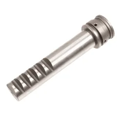 Wałek tłokowy CEDRUS zagęszczarka ZG04