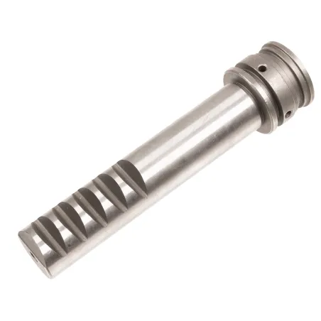 Wałek tłokowy CEDRUS zagęszczarka ZG04