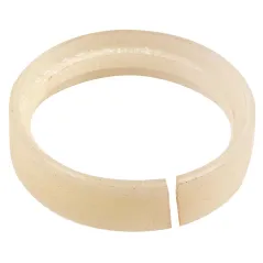 Pierścień zabezpieczający CEDRUS zagęszczarka ZG04