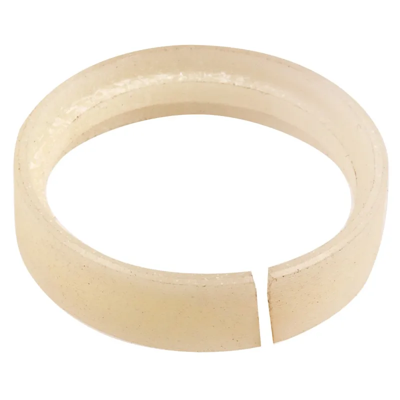 Pierścień zabezpieczający CEDRUS zagęszczarka ZG04 Pierścień zabezpieczający CEDRUS zagęszczarka ZG04