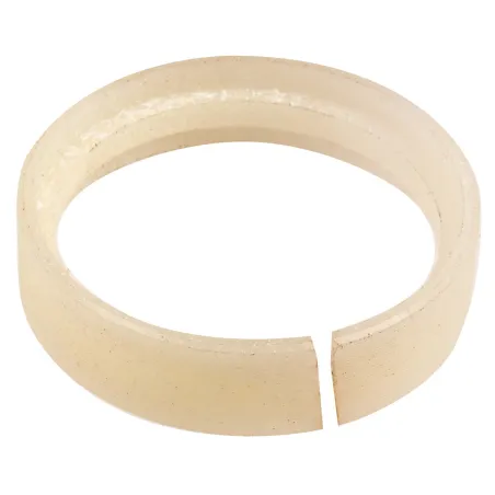 Pierścień zabezpieczający CEDRUS zagęszczarka ZG04