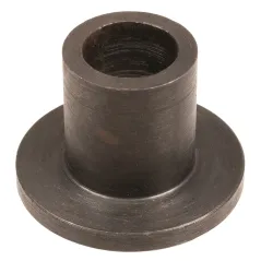 Tuleja amortyzatora CEDRUS zagęszczarka ZG04