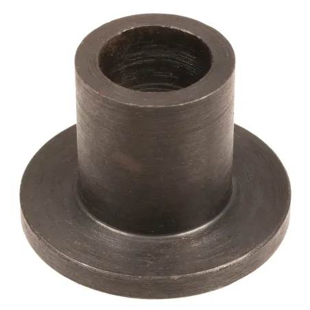 Tuleja amortyzatora CEDRUS zagęszczarka ZG04