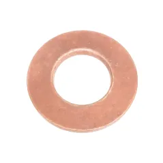 Podkładka CEDRUS zagęszczarka ZG04