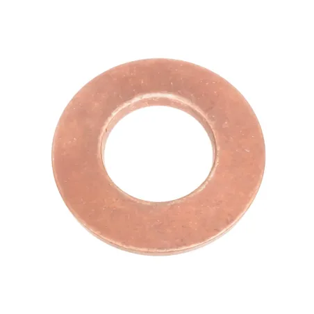 Podkładka CEDRUS zagęszczarka ZG04