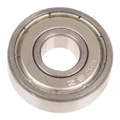 Łożysko wałka CEDRUS zagęszczarka ZG04