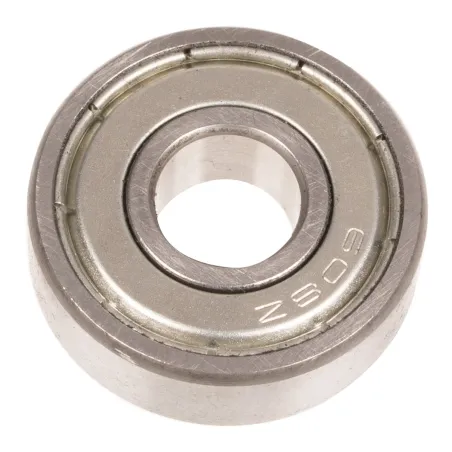 Łożysko wałka CEDRUS zagęszczarka ZG04