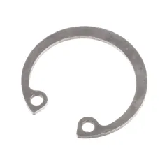 Pierścień zabezpieczający CEDRUS zagęszczarka ZG04