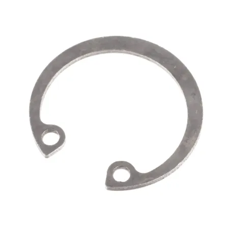 Pierścień zabezpieczający CEDRUS zagęszczarka ZG04