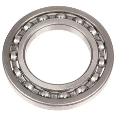 Łożysko wałka mimośrodowego CEDRUS zagęszczarka ZG04