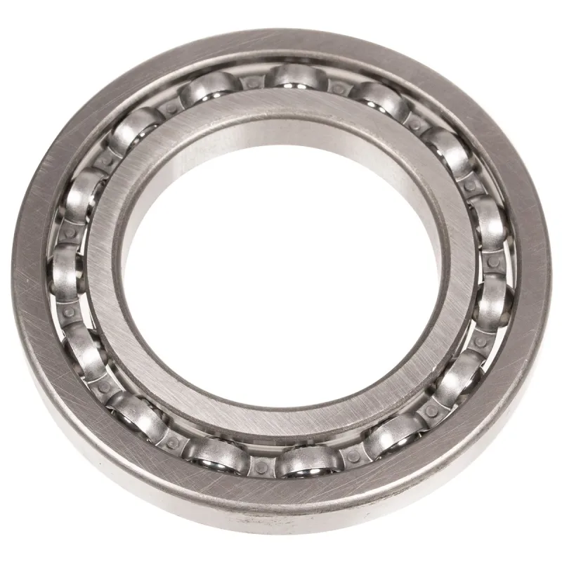 Łożysko wałka mimośrodowego CEDRUS zagęszczarka ZG04