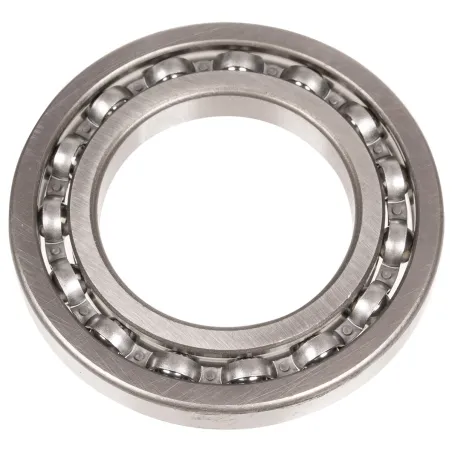 Łożysko wałka mimośrodowego CEDRUS zagęszczarka ZG04