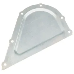 Osłona paska CEDRUS zagęszczarka ZG04