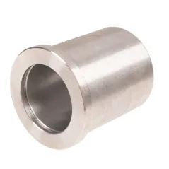 Tuleja koła CEDRUS zagęszczarka ZG04