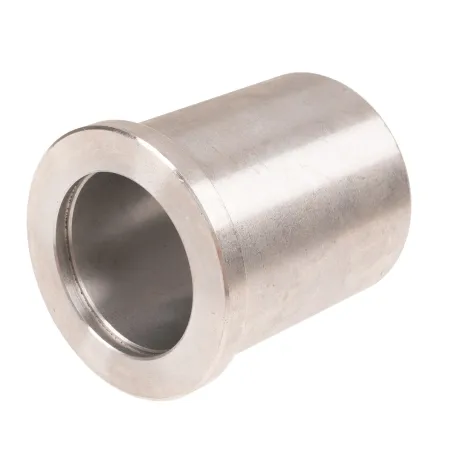 Tuleja koła CEDRUS zagęszczarka ZG04