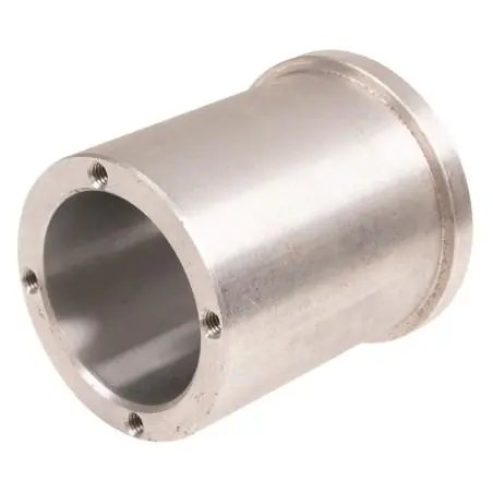 Tuleja koła CEDRUS zagęszczarka ZG04