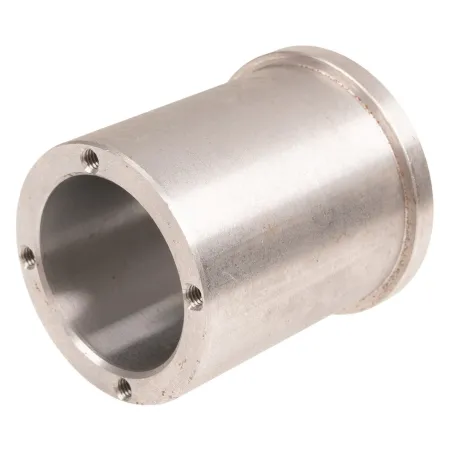 Tuleja koła CEDRUS zagęszczarka ZG04