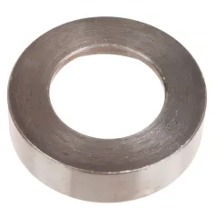 Tuleja uszczelniająca koła CEDRUS zagęszczarka ZG04