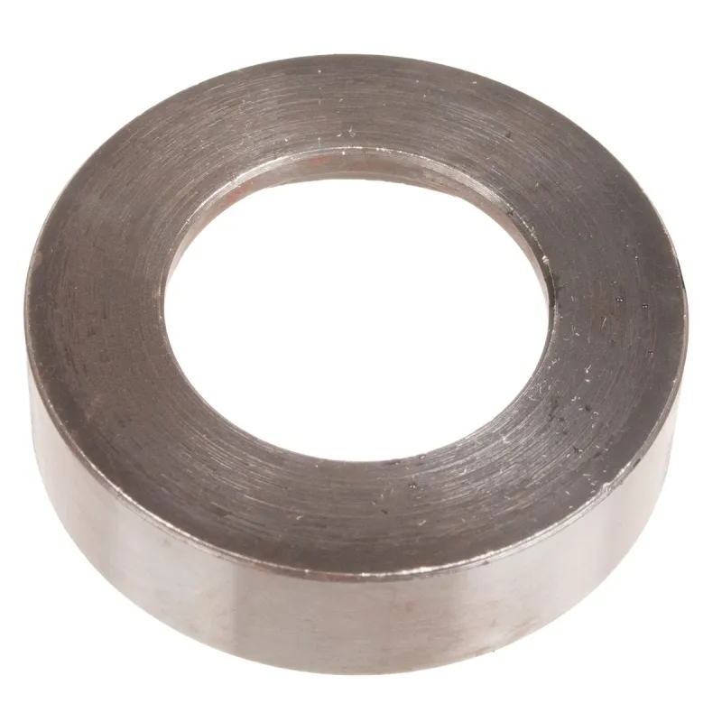 Tuleja uszczelniająca koła CEDRUS zagęszczarka ZG04