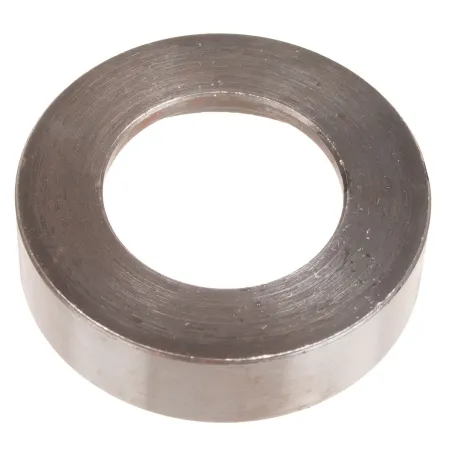 Tuleja uszczelniająca koła CEDRUS zagęszczarka ZG04