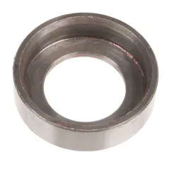 Tuleja uszczelniająca koła CEDRUS zagęszczarka ZG04