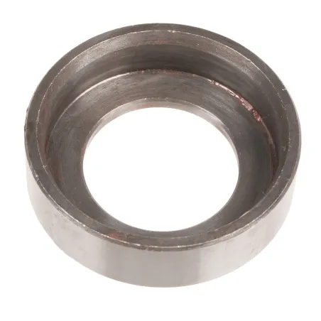 Tuleja uszczelniająca koła CEDRUS zagęszczarka ZG04