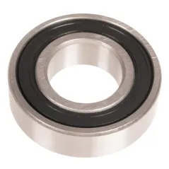 Łożysko koła CEDRUS zagęszczarka ZG04