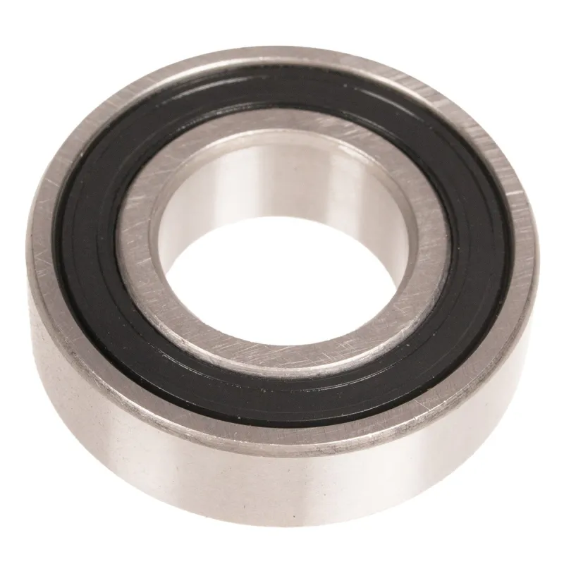 Łożysko koła CEDRUS zagęszczarka ZG04 Łożysko koła CEDRUS zagęszczarka ZG04