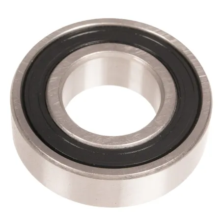 Łożysko koła CEDRUS zagęszczarka ZG04