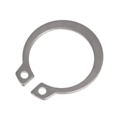 Zabezpieczenie CEDRUS zagęszczarka ZG04