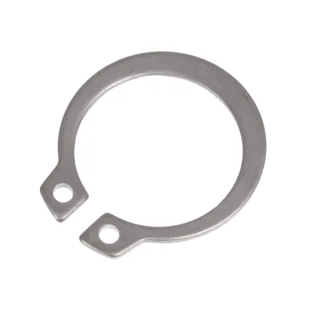 Zabezpieczenie CEDRUS zagęszczarka ZG04