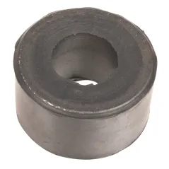 Tuleja koła CEDRUS zagęszczarka ZG04