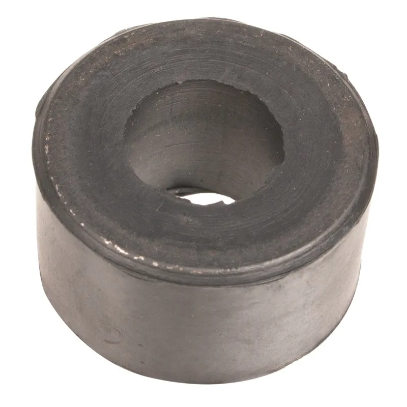 Tuleja koła CEDRUS zagęszczarka ZG04 Tuleja koła CEDRUS zagęszczarka ZG04