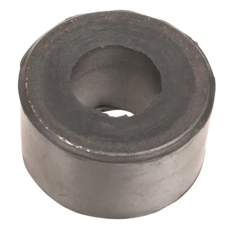 Tuleja koła CEDRUS zagęszczarka ZG04