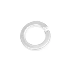 Podkładka śruby koła CEDRUS zagęszczarka ZG04