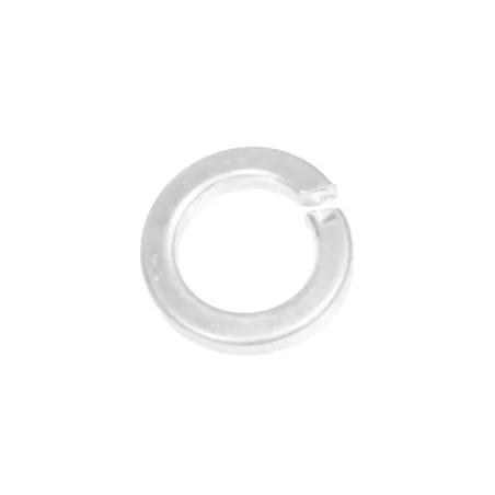 Podkładka śruby koła CEDRUS zagęszczarka ZG04