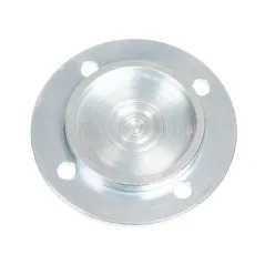 Kołpak koła CEDRUS zagęszczarka ZG04