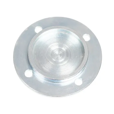 Kołpak koła CEDRUS zagęszczarka ZG04