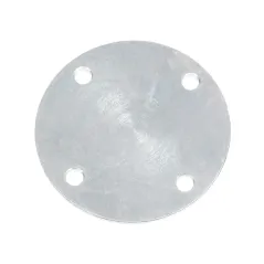 Kołpak koła CEDRUS zagęszczarka ZG04