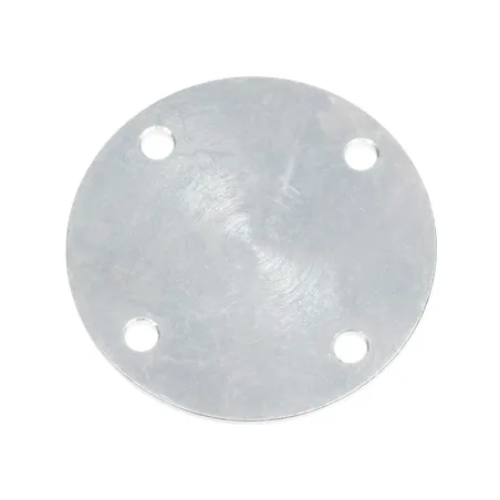 Kołpak koła CEDRUS zagęszczarka ZG04