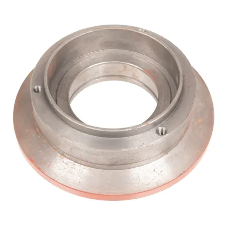 Pokrywa sprzęgła CEDRUS zagęszczarka ZG04