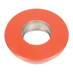 Pokrywa sprzęgła CEDRUS zagęszczarka ZG04