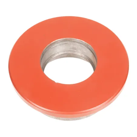 Pokrywa sprzęgła CEDRUS zagęszczarka ZG04