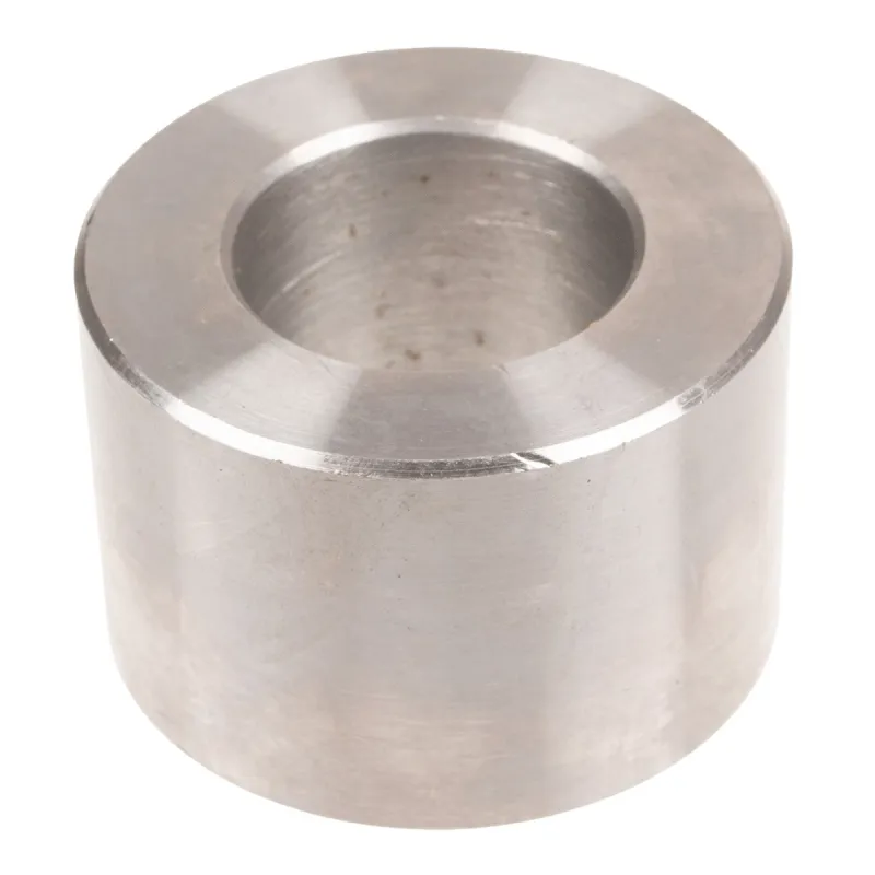 Tuleja uchwytu CEDRUS zagęszczarka ZG04 Tuleja uchwytu CEDRUS zagęszczarka ZG04